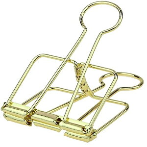 _uNbv  Nbv 12 Nbv y[p[Nbv    pi [ Jt y32 z