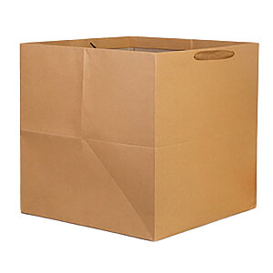 12  񂰑   NtgobO N Ntg  F n   p[eB[ a MtgobO y20*20*20 uEz