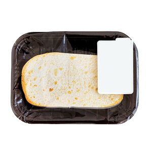 t ʔt mxeB S ӂ  p }C_[ 120×60 50