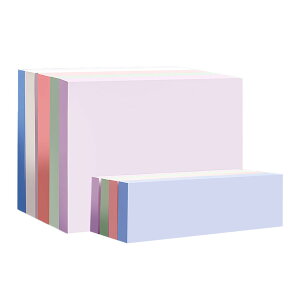 tⳃV[g  ` S m[g ӂ n ֗ pXeJ[  102×76 400