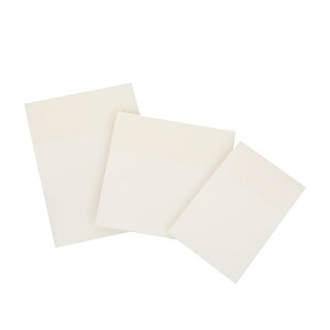 t  tB ӂ  50×3 S zCg 75×75 m[g ӂ  قȂTCY