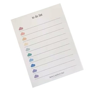  ӂ Xg RpNg t r fC[ vi[ 2Zbg 100