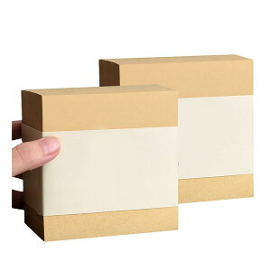 t ubN Ntg ʖn ӂ S  ` 800 J[L 傫