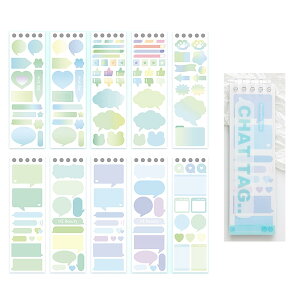 t CfbNX o    S J[h 蒠 g₷ CgO[