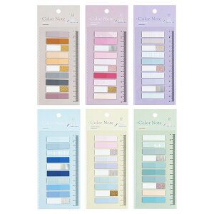  t S F ׂ ӂ tB 6{Zbg o CfbNXt ̒ 1200