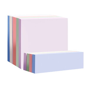 tⳃV[g  ` S m[g ӂ n ֗ pXeJ[  102×76 400