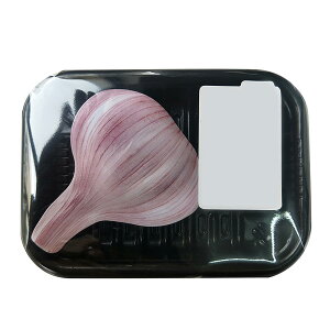 t ʔt mxeB S ӂ  ،^ }C_[ 120×60 50