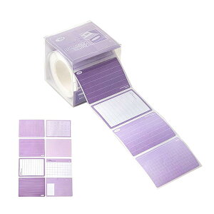  t S  ӂ }`J[  r m[g 