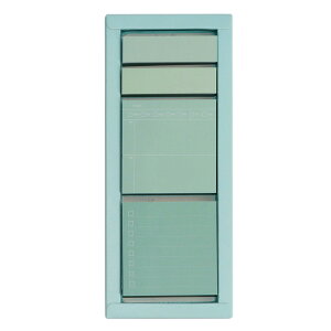 t  ` ׂ   ӂ P[Xt S Mtg 480 u[