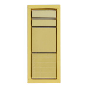 t  ` ׂ   ӂ P[Xt S Mtg 480 CG[