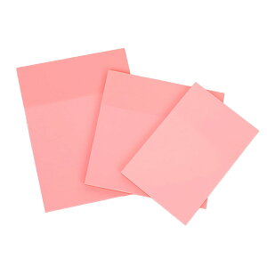 �t� ���� �t�B���� �ӂ��� ������ 50��×3�� ���S�� �s���N 70×95 �m�[�g �ӂ��� ���� �قȂ�T�C�Y