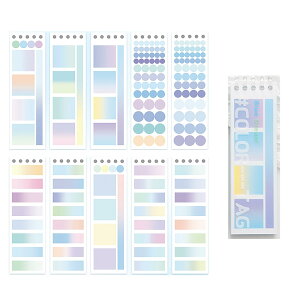 t CfbNX o    S J[h 蒠 g₷ u[