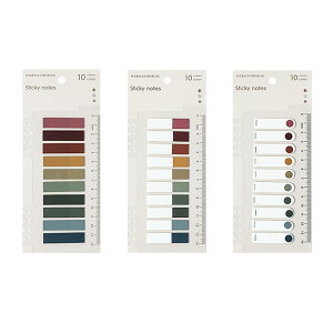 CfbNXt ӂ  S p Kt   o 200 3Zbg