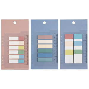 CfbNXt ӂ  S p Kt   o 200 3Zbg