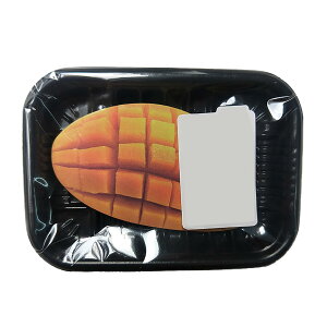 t ʔt mxeB S ӂ  t[c }C_[ 120×60 50