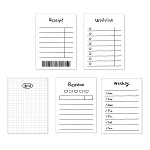 t Vvȕt r o t m[g  S  Xg z[ 65×89 50 5Zbg