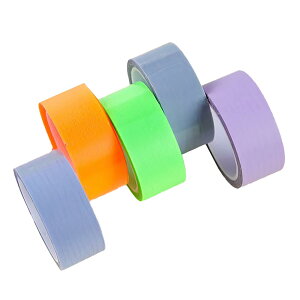 t [ӂ [e[v ߂p   ׂ S pXeJ[