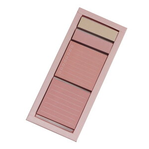 t  ` ׂ   ӂ P[Xt S Mtg 480 sN