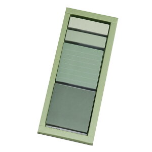 t  ` ׂ   ӂ P[Xt S Mtg 480 O[