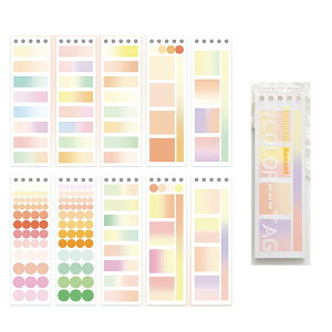 t CfbNX o    S J[h 蒠 g₷ IW