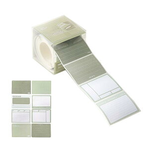  t S  ӂ }`J[  r m[g 