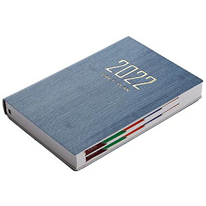 XPW[ L XPW[m[g 2022N 5 (14.5 21) X 2022N 1n܂ J[4