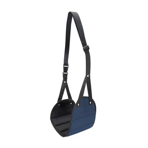 tbgXg u s@ 炭炭 @bNXO[X COs gx ItBX ԗp V soX fXN `F[A [pbNt ܂肽ݎ spi ubN