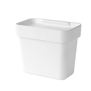 Ǌ|S~ ܂肽 S~ Lb`t^ȂS~ Ԃ牺 S~ Lb` Lrlbg hAǊ| S~ a ȃXy[X ԗp S~ ʏp O[