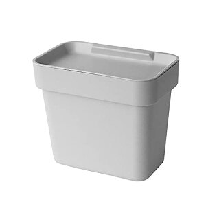 Ǌ|S~ ܂肽 S~ Lb`t^ȂS~ Ԃ牺 S~ Lb` Lrlbg hAǊ| S~ a ȃXy[X ԗp S~ ʏp O[