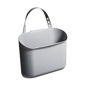 Ǌ|S~ ܂肽 S~ nht Lb`t^ȂS~ hAǊ| S~ a ȃXy[X e [oPc  ԗp S~ ʏp uE