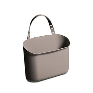 Ǌ|S~ ܂肽 S~ nht Lb`t^ȂS~ hAǊ| S~ a ȃXy[X e [oPc  ԗp S~ ʏp uE