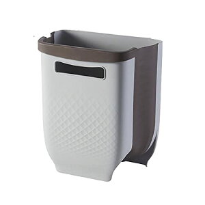 Ǌ|S~ ܂肽 S~ Lb`t^ȂS~ Ԃ牺 S~ |Ȃ Ђ ܂݃S~ ݓ ȃXy[X RpNg  ԗp S~ ʏp zCg