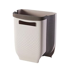 Ǌ|S~ ܂肽 S~ Lb`t^ȂS~ Ԃ牺 S~ |Ȃ Ђ ܂݃S~ ݓ ȃXy[X RpNg  ԗp S~ ʏp zCg