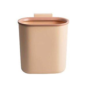 S~ _Xg|Pbg X |Ȃ Lb`p Ђ S~ ݓ ȃXy[X RpNg ȃXy[X e [oPc  ԗp S~ sN