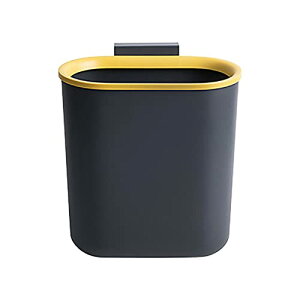 S~ _Xg|Pbg X |Ȃ Lb`p Ђ S~ ݓ ȃXy[X RpNg ȃXy[X e [oPc  ԗp S~ sN