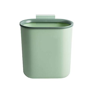 S~ _Xg|Pbg X |Ȃ Lb`p Ђ S~ ݓ ȃXy[X RpNg ȃXy[X e [oPc  ԗp S~ sN