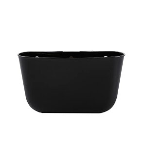 S~ _Xg|Pbg X |Ȃ Lb`p Ђ hAǊ| _Xg{bNX Vv 艺 ܂݃S~ ItBX/Lb`/ԍ/gC u[