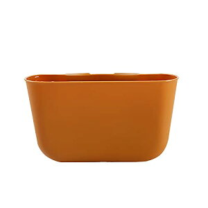 S~ _Xg|Pbg X |Ȃ Lb`p Ђ hAǊ| _Xg{bNX Vv 艺 ܂݃S~ ItBX/Lb`/ԍ/gC u[