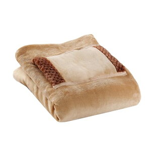 dCѕz |~p dCЂ| 60*80 dCuPbgӂӂ \t@ uPbg tlf ӂӂ | G| q[^[uPbg VO hL ₦\h h΍ u