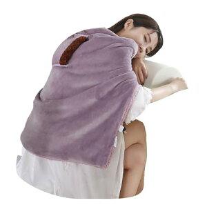 dCѕz |~p dCЂ| 60*80 dCuPbgӂӂ \t@ uPbg tlf ӂӂ | G| q[^[uPbg VO hL ₦\h h΍ u