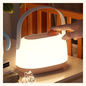 xbhTChv Cg 铔 iK ԐڏƖ e[uv a