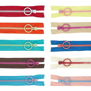 t@Xi[Jtt@Xi[ 10{Zbg O^XC_[ I[vt@Xi[  ٖD  | C obO 35