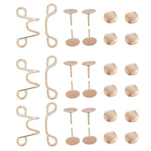 �E�G�X�g�����{�^�� 3�Z�b�g �W�[���Y �����{�^�� ���x�b�g�t�� �D���ڂȂ� �E�G�X�g�o�b�N�� ���O���\�{�^�� ���߉\ �����p �����W�[���Y�{�^�� -2