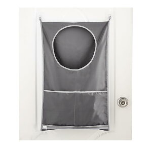 h[obO EH[|Pbg h[{bNX obO 񂽂 G݂   [ ܂肽  e JS Ǌ|