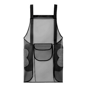 [] hGv Ɩp rj[Gv fB[X ƗpGv Gv Gv et