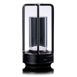 ԐڏƖ  e[uv 2000 [d ドCg Ǐ iK xbhTChv ^b`R Q/o[/_CjO[ Sg