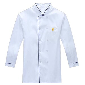 [] VFt  Y VFt R[g   RbNVc   ~[ [NEGA RbNR[g [NR[g Xg JtF Lb`