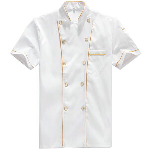 [] VFt  ƒ RbNR[g Y RbN Vc VFt    [NR[g  ~[  H JtF  RbN jp