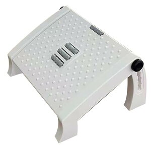 tbgXg  ̉ u fXN x ߉\ u pxE\ ~߃o[t e[Np  ItBX zCg