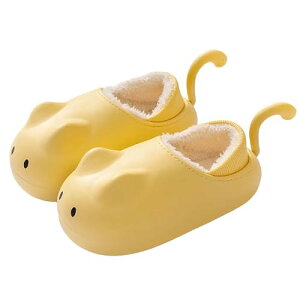 []   [V[Y jp Xbp g ~   㗚 C Y fB[X